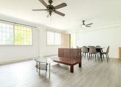 Blk 440 Yishun Avenue 11 (Yishun), HDB 4 Rooms #538099681